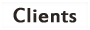 Clients